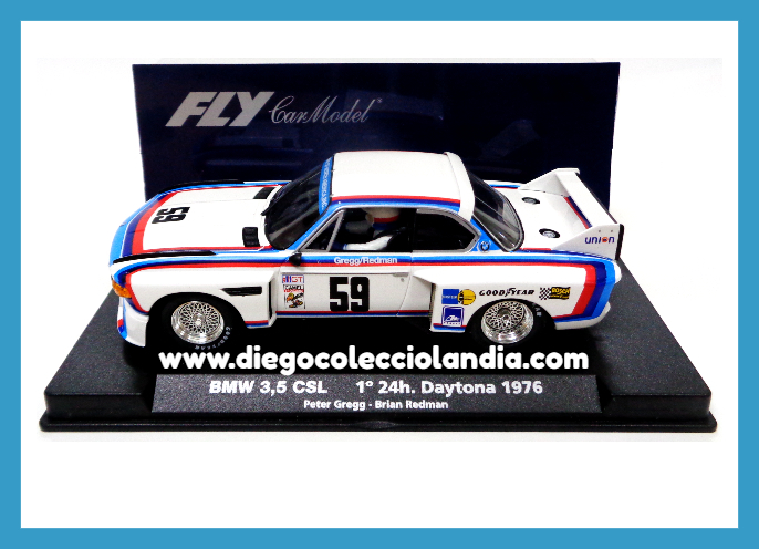 Tienda Scalextric Madrid. Tienda Slot Madrid. Tienda Scalextric España . Tienda Slot España .
