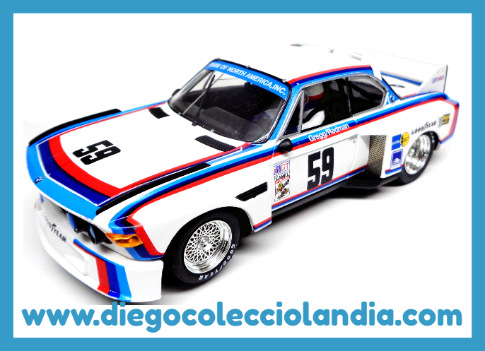 Tienda Scalextric Madrid. Tienda Slot Madrid. Tienda Scalextric España . Tienda Slot España .