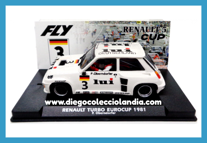Tienda Scalextric Madrid. Tienda Slot Madrid. Tienda Scalextric España . Tienda Slot España .