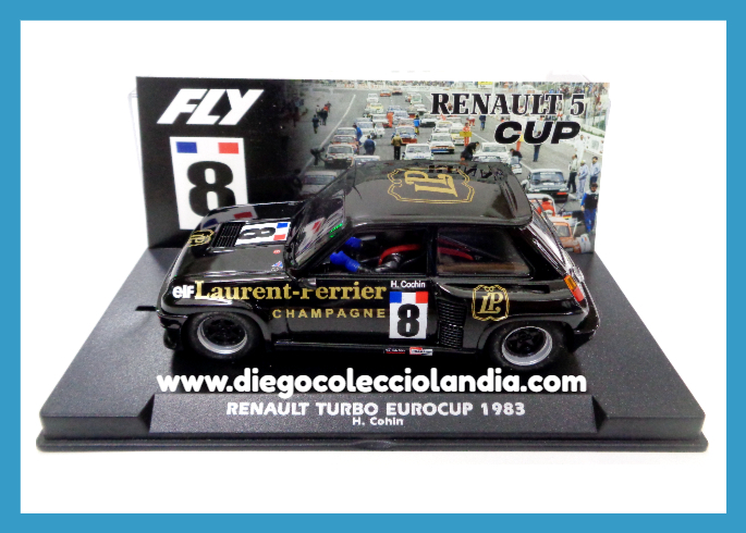 Tienda Scalextric Madrid. Tienda Slot Madrid. Tienda Scalextric España . Tienda Slot España .