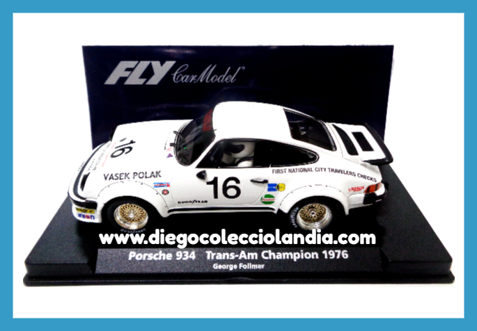 Tienda Scalextric Madrid. Tienda Slot Madrid. Tienda Scalextric España . Tienda Slot España .