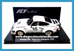 Tienda scalextric madrid tienda slot madrid tienda scalextric espana tienda slot espana