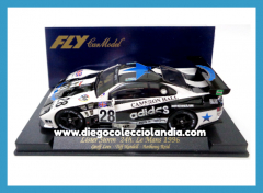 Tienda scalextric madrid tienda slot madrid tienda scalextric espana  tienda slot espana