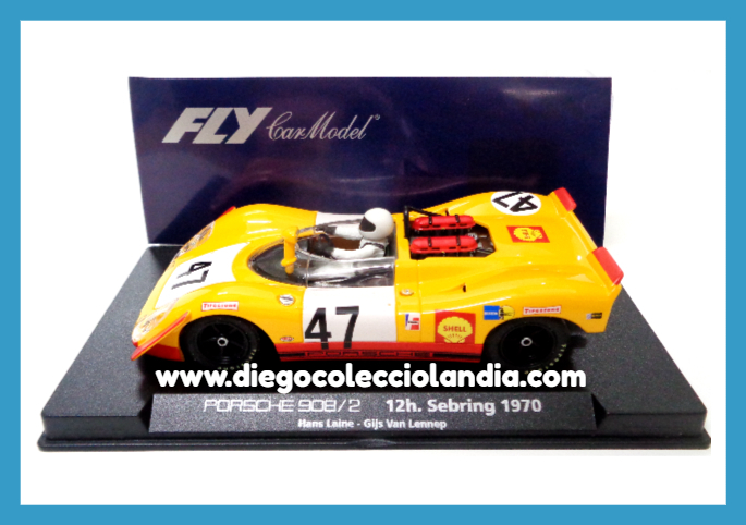 Tienda Scalextric Madrid. Tienda Slot Madrid. Tienda Scalextric España . Tienda Slot España .