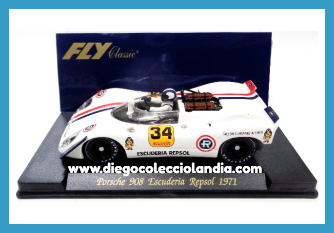 Tienda Scalextric Madrid. Tienda Slot Madrid. Tienda Scalextric España . Tienda Slot España .