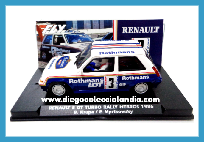 Tienda Scalextric Madrid. Tienda Slot Madrid. Tienda Scalextric España . Tienda Slot España .