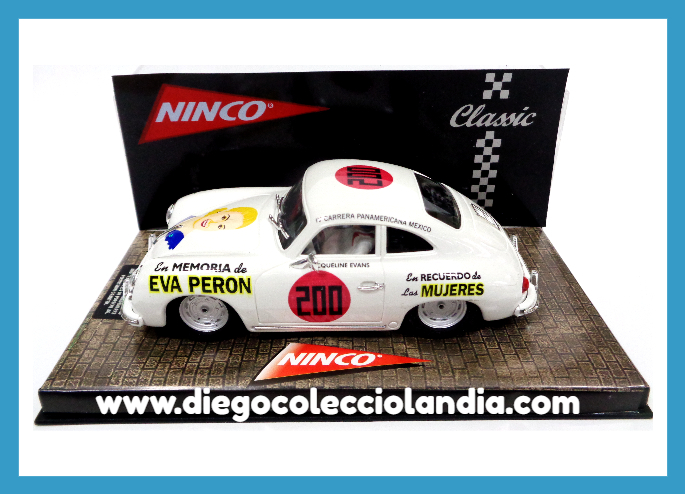 Tienda Scalextric Madrid. Tienda Slot Madrid. Tienda Scalextric España . Tienda Slot España .