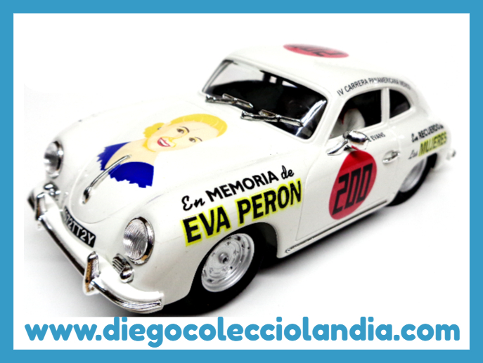 Tienda Scalextric Madrid. Tienda Slot Madrid. Tienda Scalextric España . Tienda Slot España .