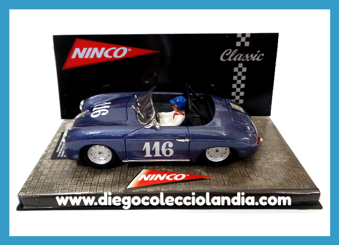 Tienda Scalextric Madrid. Tienda Slot Madrid. Tienda Scalextric España . Tienda Slot España .