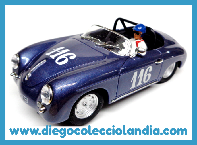 Tienda Scalextric Madrid. Tienda Slot Madrid. Tienda Scalextric España . Tienda Slot España .
