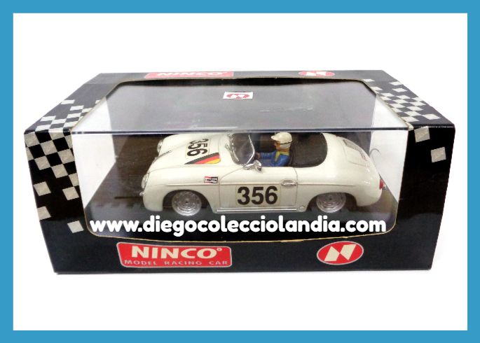Tienda Scalextric Madrid. Tienda Slot Madrid. Tienda Scalextric España . Tienda Slot España .