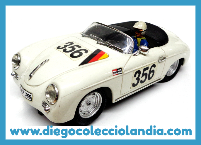 Tienda Scalextric Madrid. Tienda Slot Madrid. Tienda Scalextric España . Tienda Slot España .