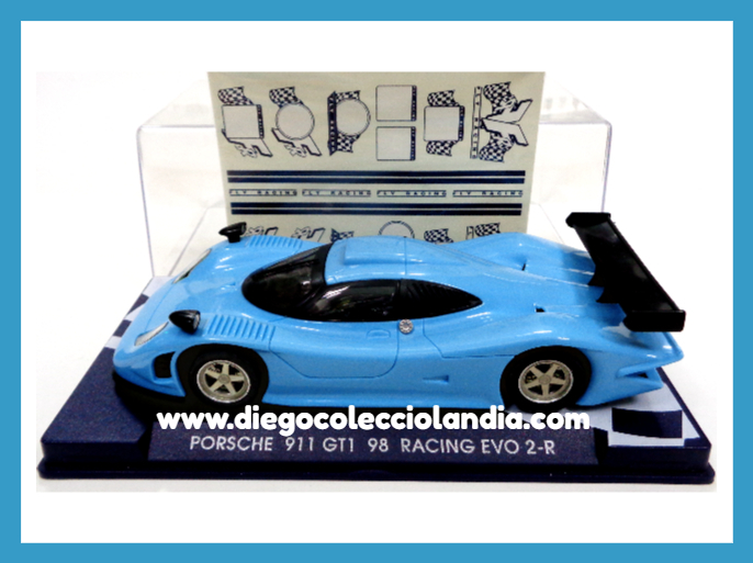 Tienda Scalextric Madrid. Tienda Slot Madrid. Tienda Scalextric España . Tienda Slot España .