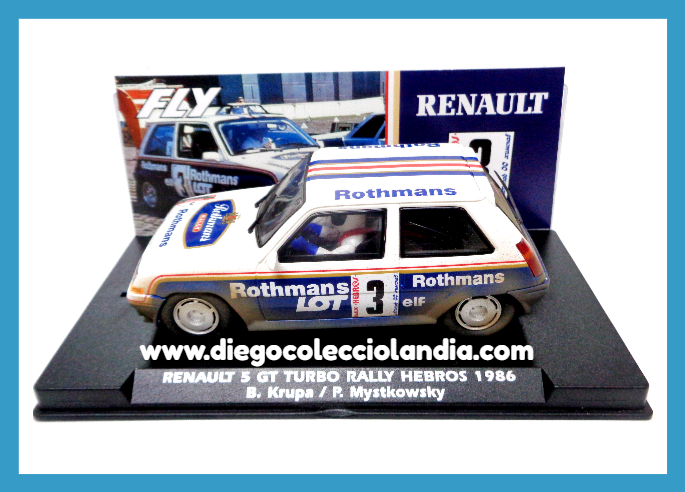 Tienda Scalextric Madrid. Tienda Slot Madrid. Tienda Scalextric España . Tienda Slot España .