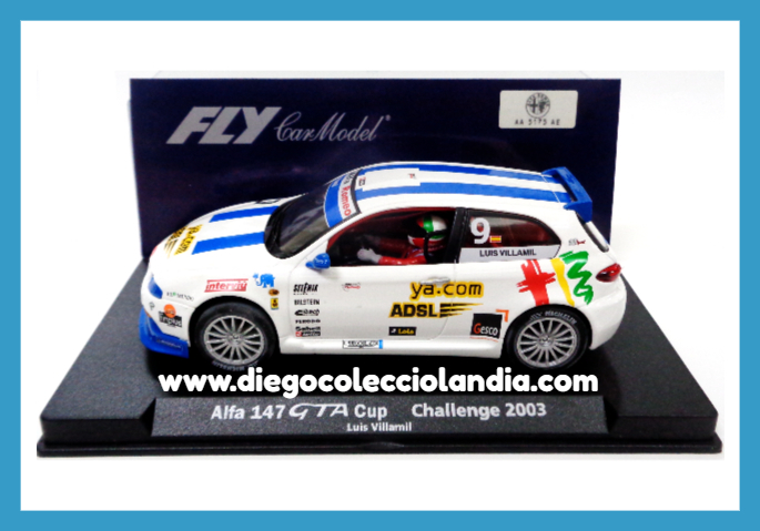 Tienda Scalextric Madrid. Tienda Slot Madrid. Tienda Scalextric España . Tienda Slot España .