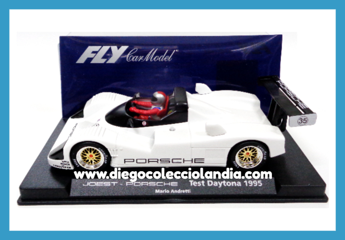 Tienda Scalextric Madrid. Tienda Slot Madrid. Tienda Scalextric España . Tienda Slot España .
