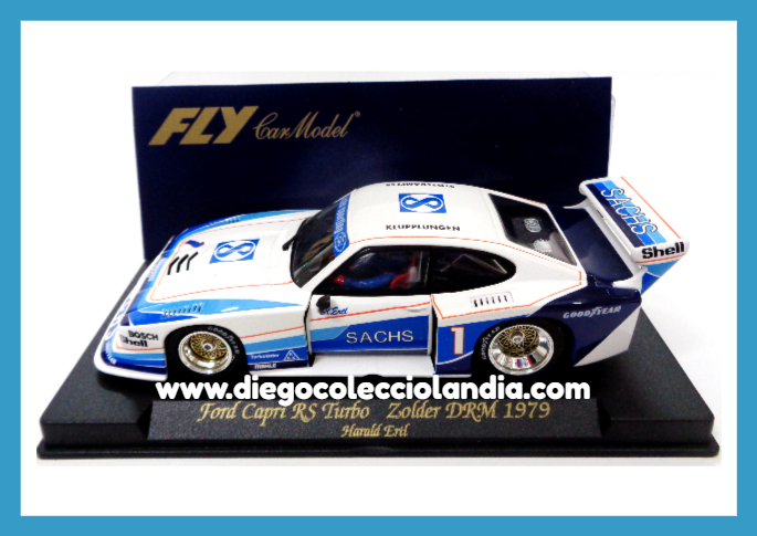 Tienda Scalextric Madrid. Tienda Slot Madrid. Tienda Scalextric España . Tienda Slot España .