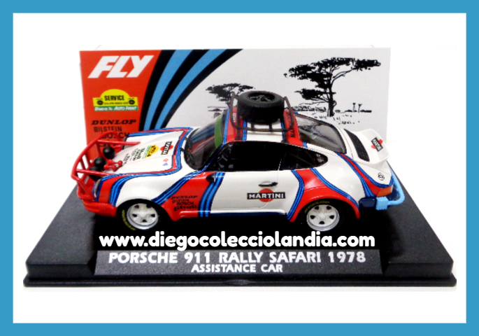 Tienda Scalextric Madrid. Tienda Slot Madrid. Tienda Scalextric España . Tienda Slot España .