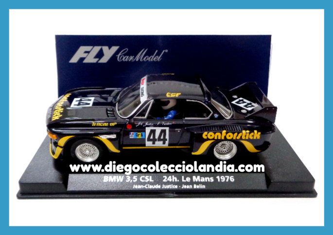 Tienda Scalextric Madrid. Tienda Slot Madrid. Tienda Scalextric España . Tienda Slot España .
