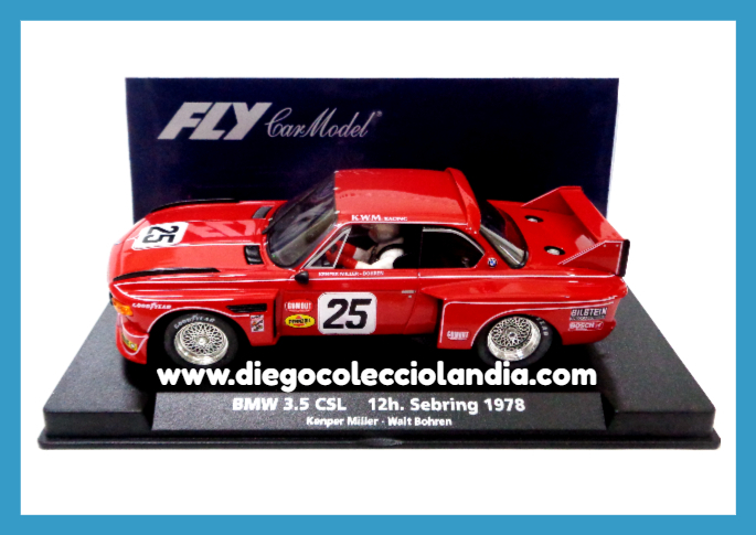 Tienda Scalextric Madrid. Tienda Slot Madrid. Tienda Scalextric España . Tienda Slot España .