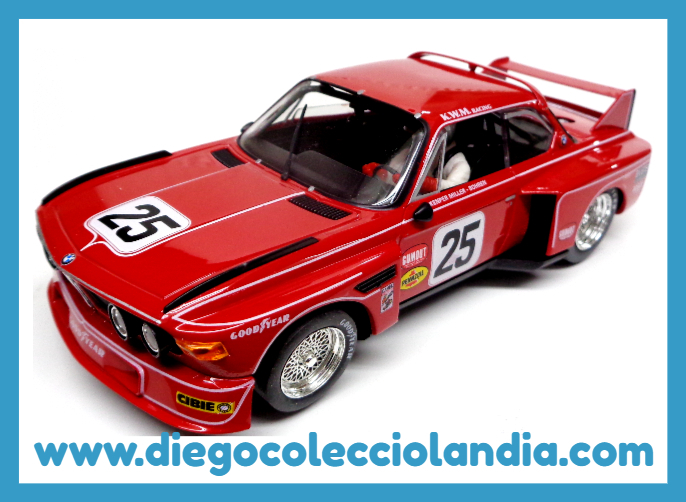 Tienda Scalextric Madrid. Tienda Slot Madrid. Tienda Scalextric España . Tienda Slot España .