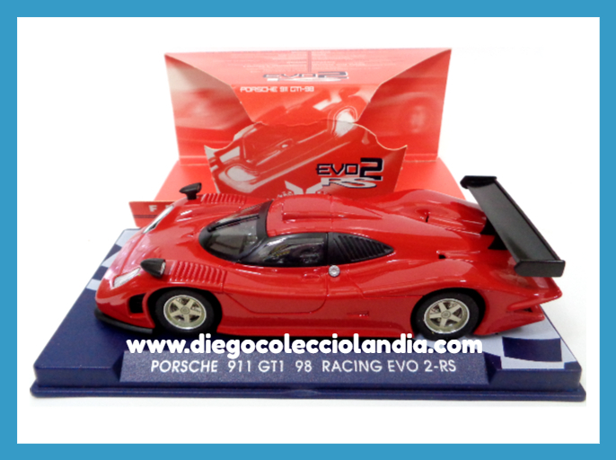 Tienda Scalextric Madrid. Tienda Slot Madrid. Tienda Scalextric España . Tienda Slot España .