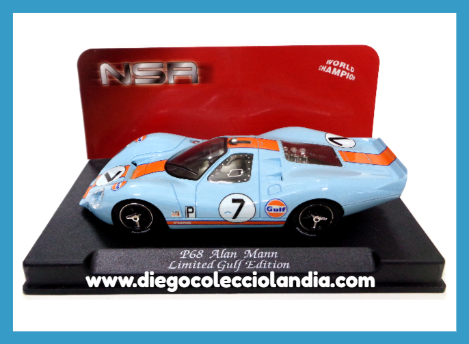 Tienda Scalextric Madrid. Tienda Slot Madrid. Tienda Scalextric España . Tienda Slot España .
