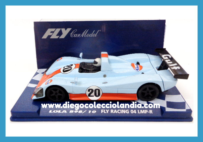 Tienda Scalextric Madrid. Tienda Slot Madrid. Tienda Scalextric España . Tienda Slot España .