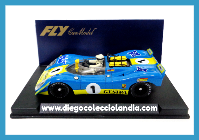 Tienda Scalextric Madrid. Tienda Slot Madrid. Tienda Scalextric España . Tienda Slot España .