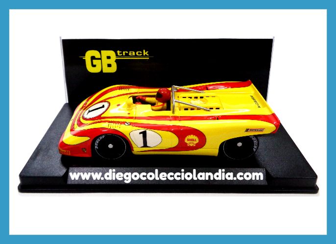 Tienda Scalextric Madrid. Tienda Slot Madrid. Tienda Scalextric España . Tienda Slot España .