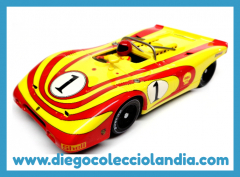 Tienda scalextric madrid tienda slot madrid tienda scalextric espana  tienda slot espana