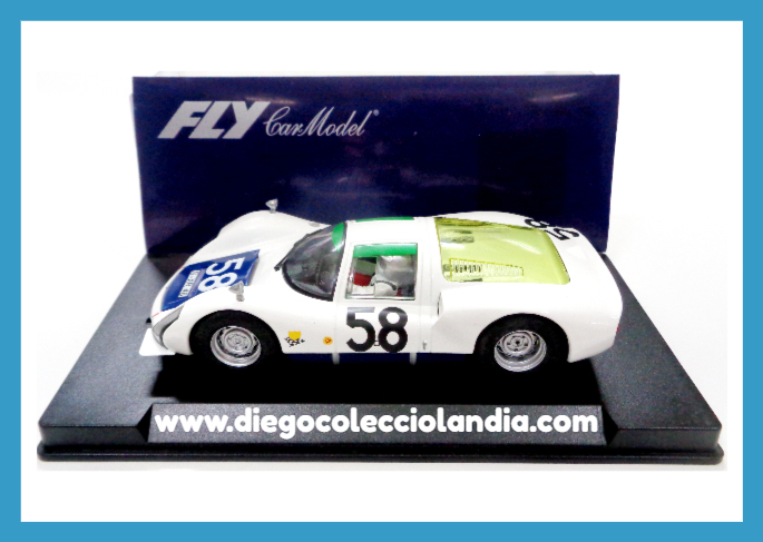 Tienda Scalextric Madrid. Tienda Slot Madrid. Tienda Scalextric España . Tienda Slot España .