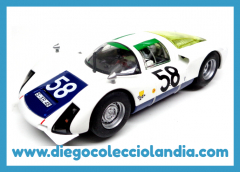 Tienda scalextric madrid tienda slot madrid tienda scalextric espana  tienda slot espana
