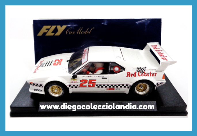 Tienda Scalextric Madrid. Tienda Slot Madrid. Tienda Scalextric España . Tienda Slot España .
