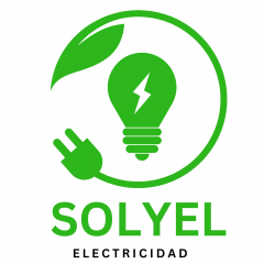Solyel especialistas en cuadros electricos