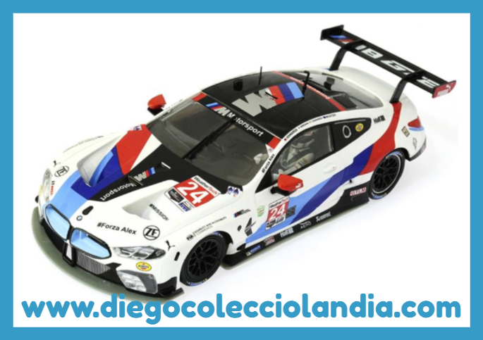 Tienda Scalextric Madrid. Tienda Slot Madrid. Tienda Scalextric España . Tienda Slot España .