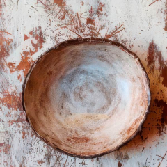 Soul clay ibiza - foto 16