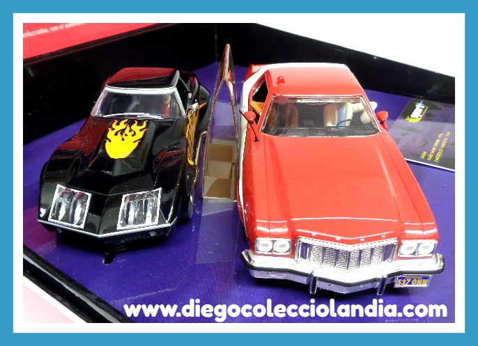 Tienda Scalextric Madrid. Tienda Slot Madrid. Tienda Scalextric España . Tienda Slot España .
