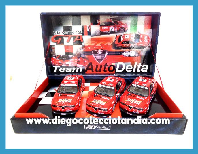 Tienda Scalextric Madrid. Tienda Slot Madrid. Tienda Scalextric España . Tienda Slot España .