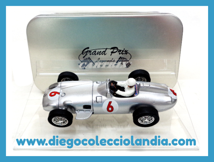 Tienda Scalextric Madrid. Tienda Slot Madrid. Tienda Scalextric España . Tienda Slot España .