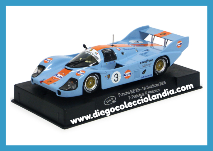 Tienda Scalextric Madrid. Tienda Slot Madrid. Tienda Scalextric España . Tienda Slot España .