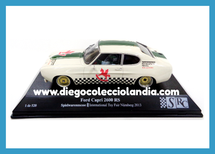 Tienda Scalextric Madrid. Tienda Slot Madrid. Tienda Scalextric España . Tienda Slot España .