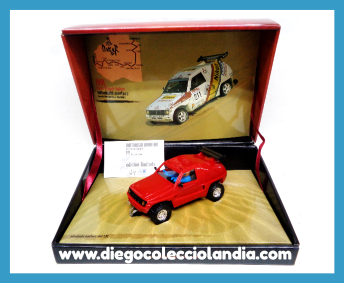Tienda Scalextric Madrid. Tienda Slot Madrid. Tienda Scalextric España . Tienda Slot España .
