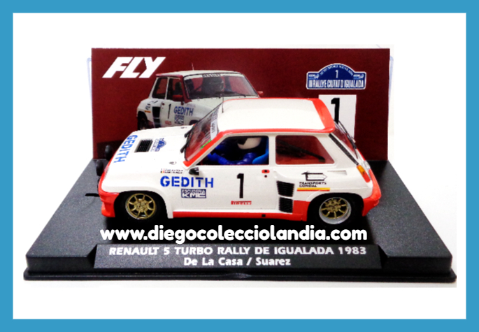 Tienda Scalextric Madrid. Tienda Slot Madrid. Tienda Scalextric España . Tienda Slot España .