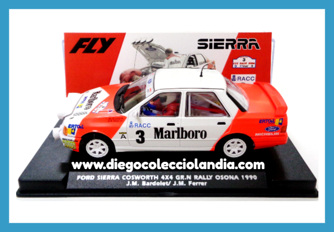 Tienda Scalextric Madrid. Tienda Slot Madrid. Tienda Scalextric España . Tienda Slot España .