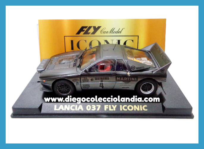 Tienda Scalextric Madrid. Tienda Slot Madrid. Tienda Scalextric España . Tienda Slot España .
