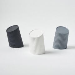 Trofeos de ceramica