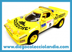 Tienda slot espana  tienda scalextric madrid - tienda slot madrid  tienda scalextric espana
