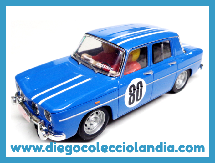 Tienda Slot España . Tienda Scalextric Madrid - Tienda Slot Madrid . Tienda Scalextric España