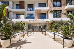 Ibiza sales real estate